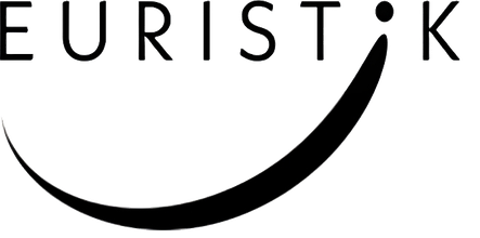 Euristik