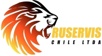 Gruservis
