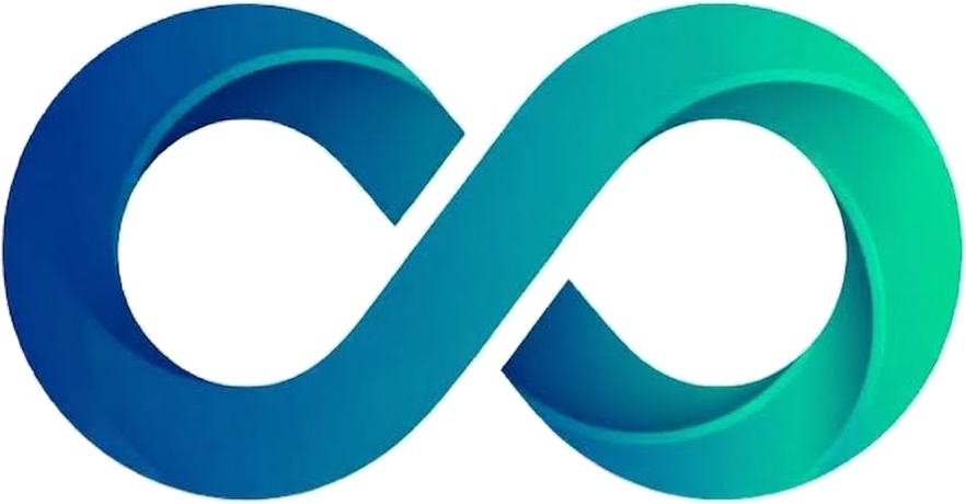 RVI Servicios